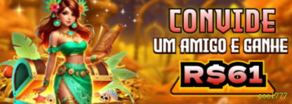 Desempenho do app cocl777 em diferentes aparelhos