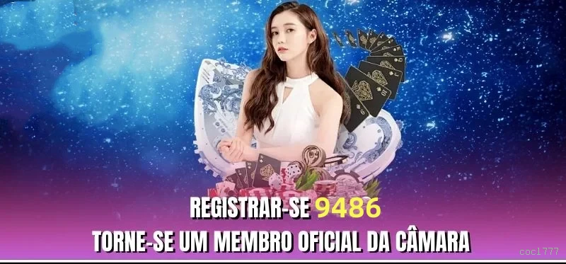 Central de dúvidas rápidas sobre o app cocl777