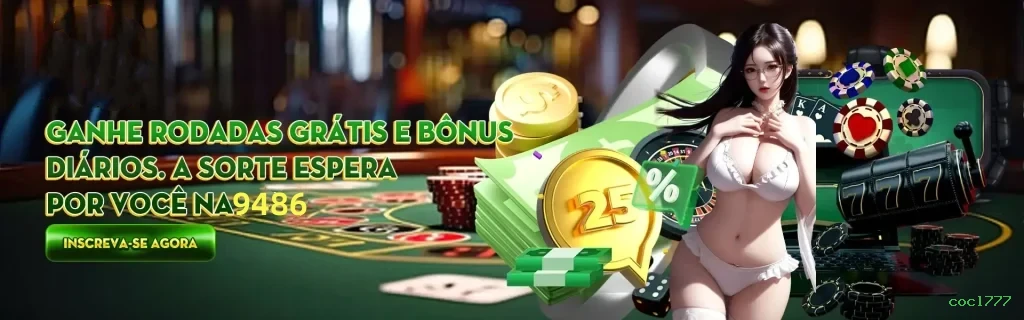Cassino ao vivo cocl777 dealers