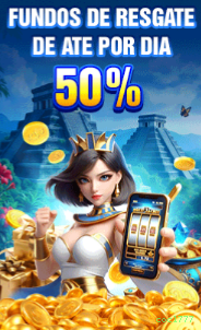 Download app cocl777 Android iOS