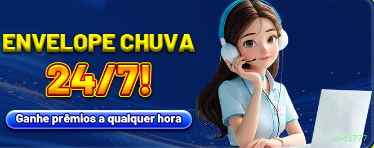 App cocl777 Android download