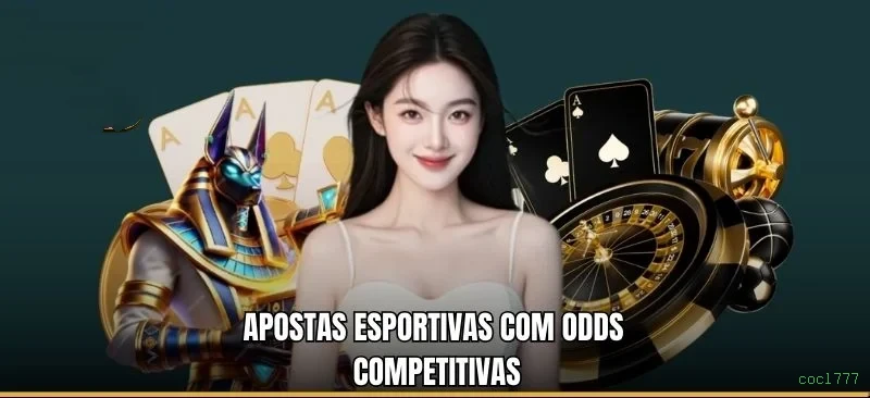 cocl777 slots no app