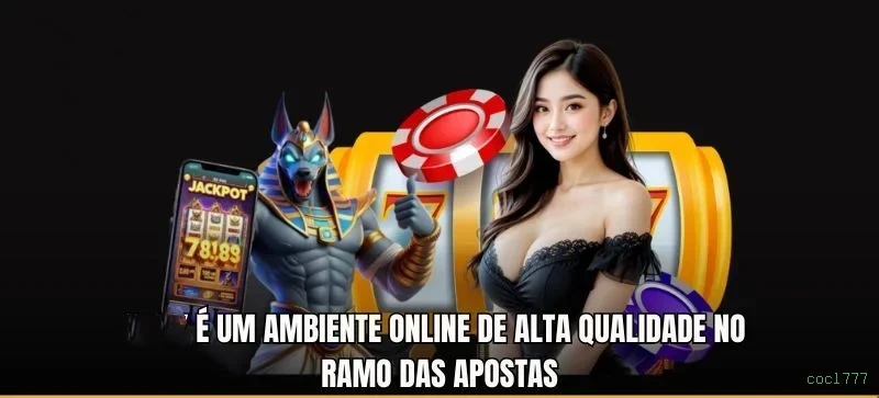 Starlight Princess - Slot game com multiplicadores na cocl777