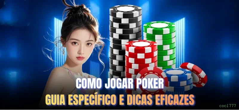 Cashback VIP cocl777 - reembolso semanal